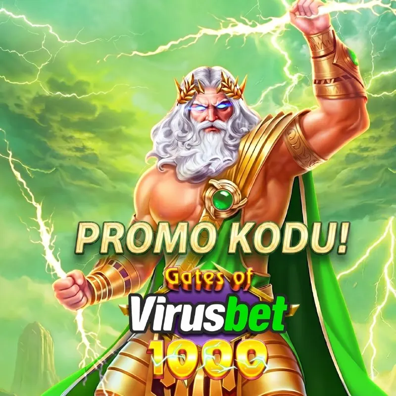 🔥 PROMO KODU KAÇIRMA! 🔥 ➡️ PROMO KODU 💰 5₺ DEĞERİNDE 🎁 Kuralsız şartsız 7️⃣5️⃣ Freespin 🎁…