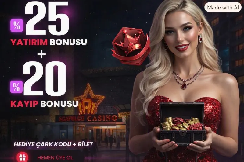 👑 ŞAMPİYONLAR LİGİ VE UEFA LİGİNE ÖZEL %25 BONUS + %20 KAYIP BONUSU! 💰 SADECE BELİRTİLEN…