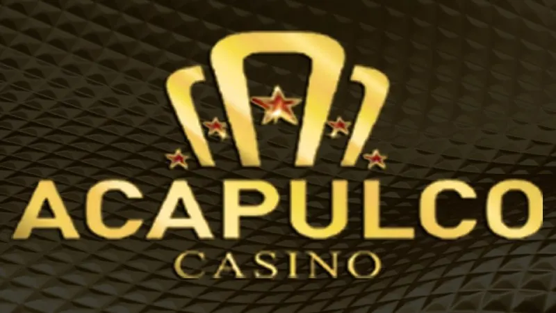 👑 GUNE OZEL HER ALANDA GEÇERLİ %30 ÇEVRİMSİZ BONUS + %100 KAYIP BONUSU! 💰2 aşamalı olarak…