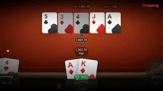 🕗🕗🕗🕗 ♠️MASADA YERİNİ AL! ✅Heyecan ve Rekabetin Adresi Tapking Poker! ✅Stratejini Belirle…
