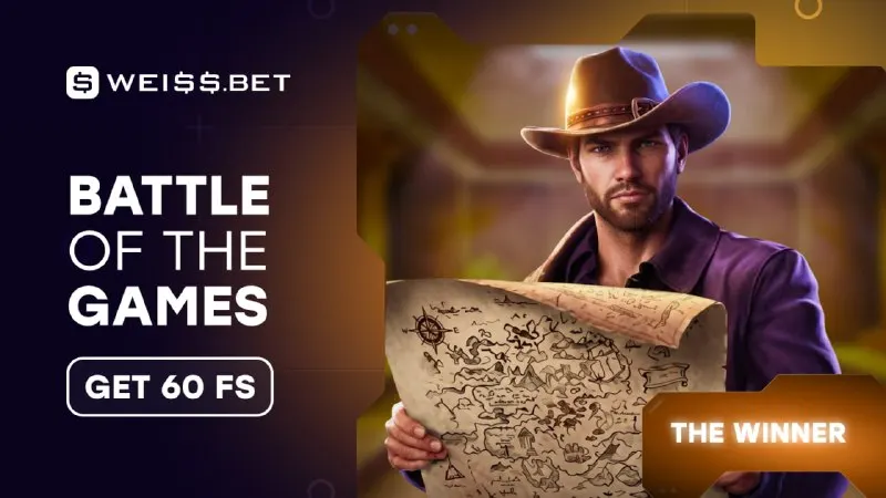 ⚔️ THE BATTLE IS OVER - NOW GRAB FREE SPINS ⚔️ Book of Fallen by Pragmatic Play wins the…