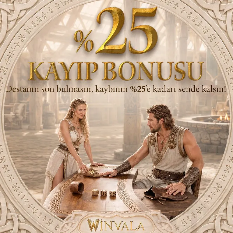 💔 Kalkanlar kırıldı diye hemen kaçacak mısın? 🏃‍♀️ 🦸‍♂️ Masa seni ezip geçtiyse…