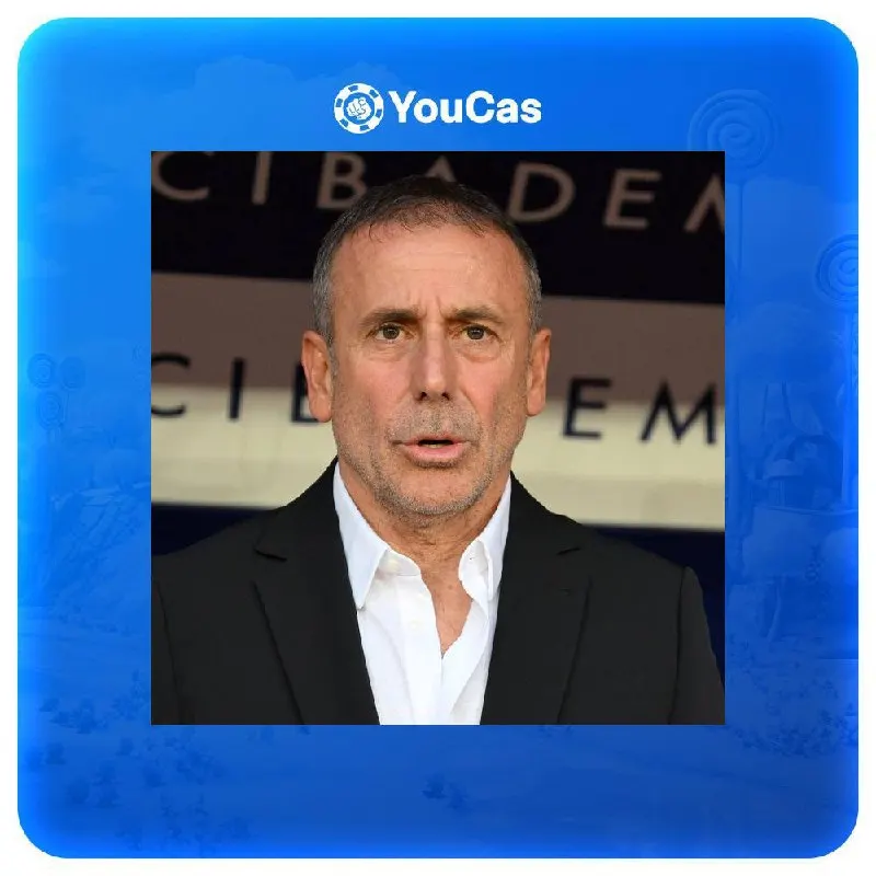 Uğur Uçar ile yollarını ayırması beklenen Çorum FK, Abdullah Avcı ile görüşme…