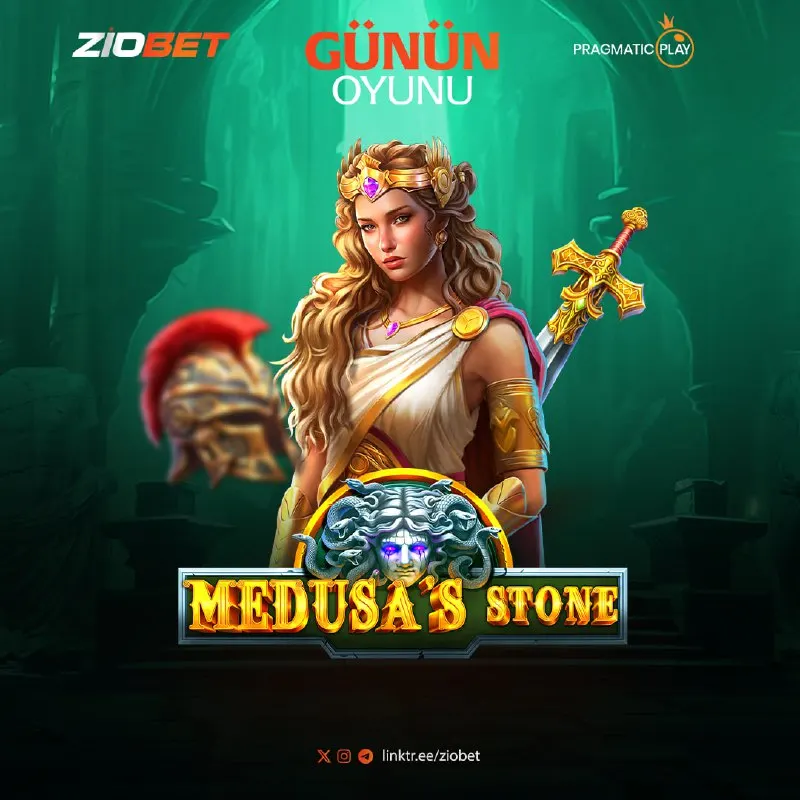 GÜNÜN SLOT OYUNU 🎰 🔥 Bugünün şans yıldızı belli oldu! 👑 Seçili slot oyununda çevir…