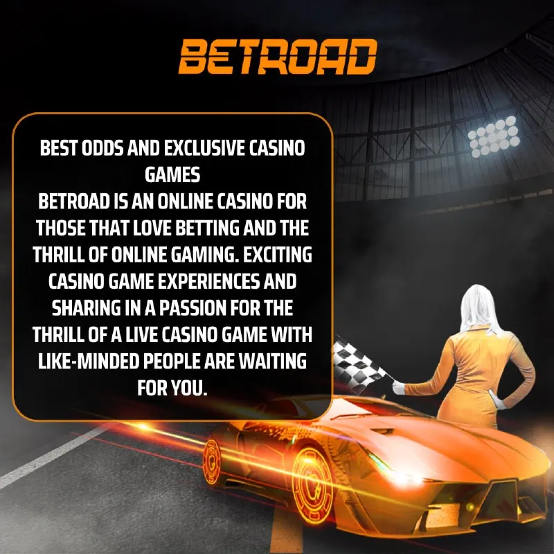 🎰 En yüksek oranlar ve büyüleyici casino deneyimi tek adreste! Betroad dünyasında canlı…
