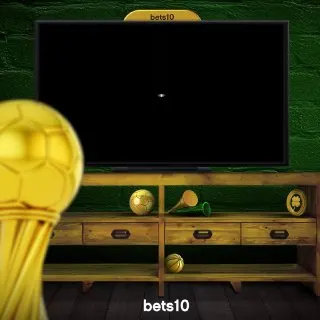 ⚽️ Futbol dolu bir gün başlıyor! Günün öne çıkan maçlarına özel yüksek oranlar Bets10’da…