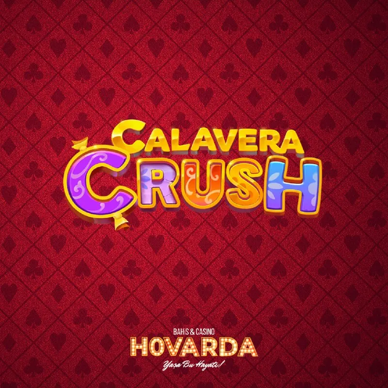 💀 Explosión de premios en las columnas. Revienta el juego en Calavera Crush dentro de…