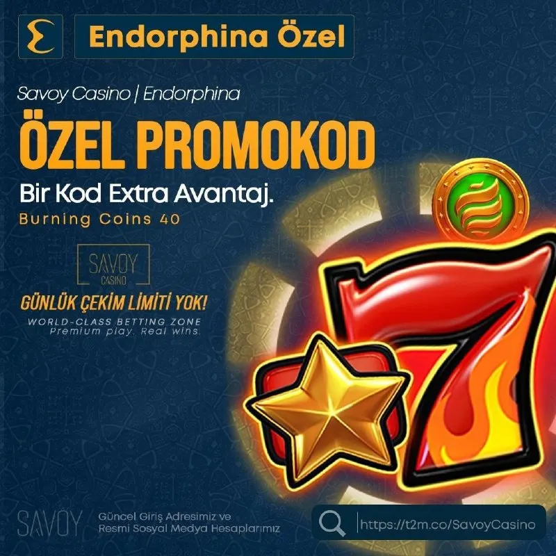 ❤️FREESPINLERE DOYACAKSIN ❤️ ⭐️TAM 1.000 KİŞİLİK DEV EVENT ✔️FREESPIN: TAM 100 ADET ✔️BET…