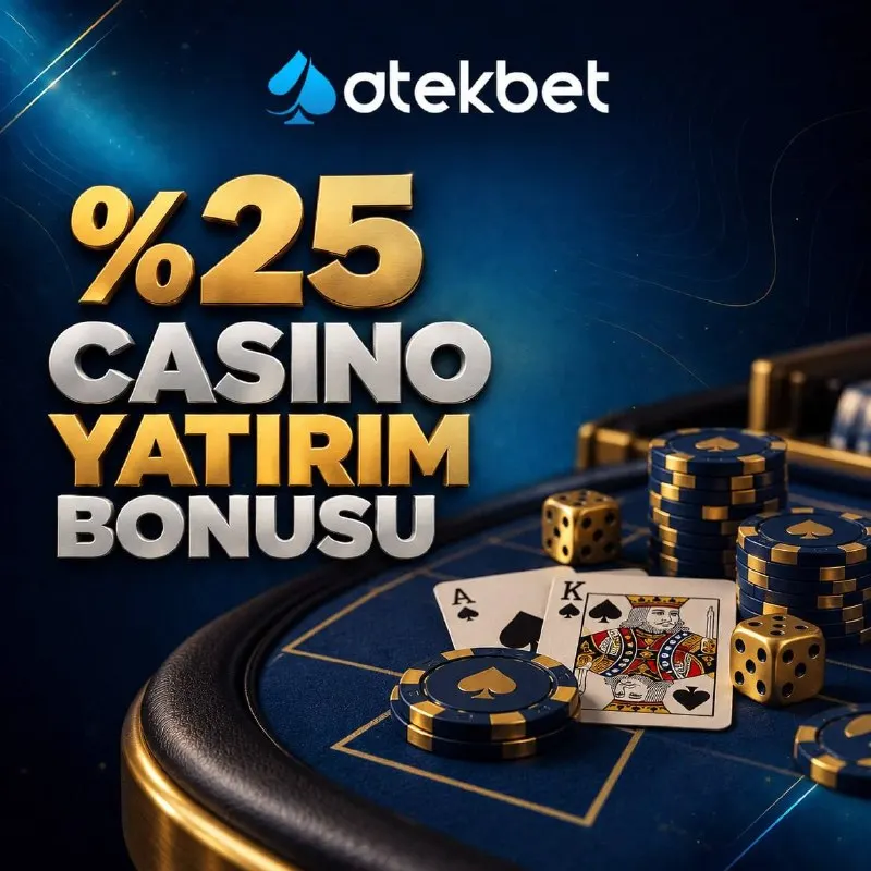 🫣😐🤭🫣🤔🤭😐 👑 %25 CASINO YATIRIM BONUSU! 👑 ⚡️ Olympus'un yıldırımları, gizemli kehanetler ve…