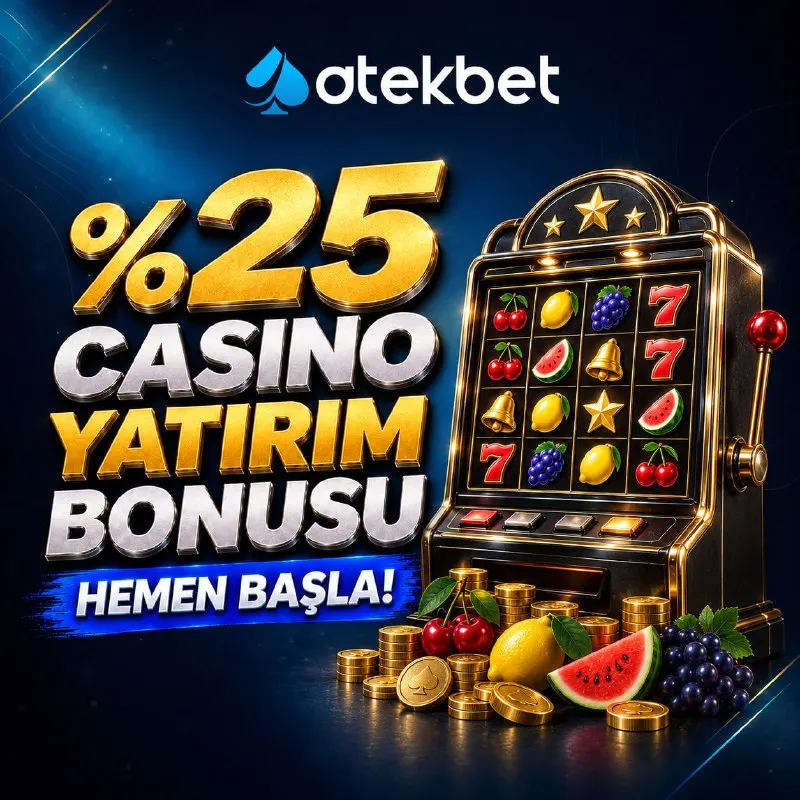 🫣😐🤭🫣🤔🤭😐 👑 %25 CASINO YATIRIM BONUSU! 👑 ⚡️ Olympus'un yıldırımları, gizemli kehanetler ve…