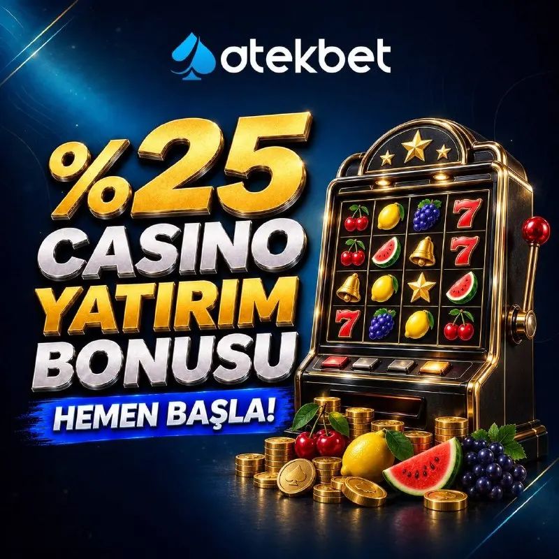 🫣😐🤭🫣🤔🤭😐 👑 %25 CASINO YATIRIM BONUSU! 👑 ⚡️ Olympus'un yıldırımları, gizemli kehanetler ve…