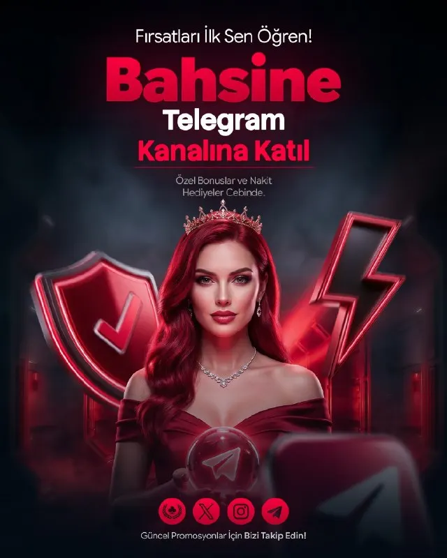 📲⚡️ KESİNTİSİZ EĞLENCE CEBİNDE! 🚀🔥 🥳 Bahsine Mobil Uygulaması ile eğlenceyi yanından…