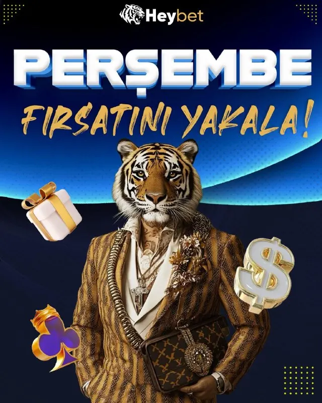 🎉🎰 HAFTALIK FREESPIN ŞÖLENİ BAŞLADI! 🎰🎉 ✨ Haftalık FreeSpin Şöleni eklemelerimiz…