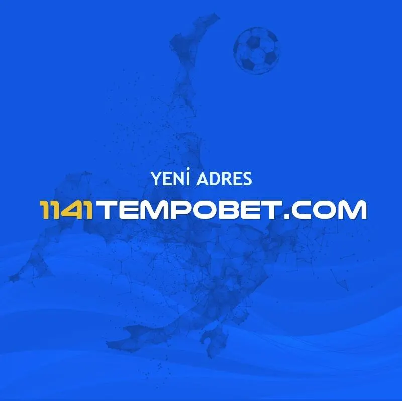 🌎 Tempobet adresimiz güncellenmiştir. Aşağıda yer alan link üzerinden sitemize erişim…