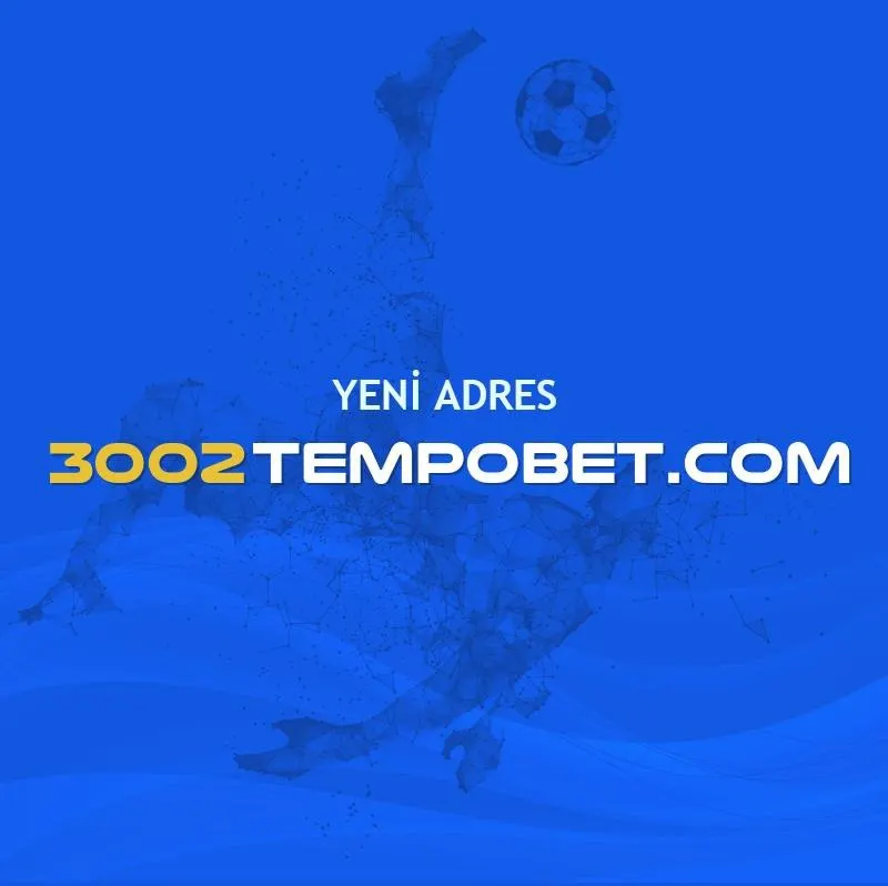 🌎 Tempobet adresimiz güncellenmiştir. Aşağıda yer alan link üzerinden sitemize erişim…