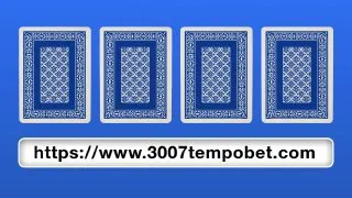 Tempobet Telegram paylaşımı