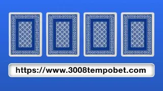 🌎 İnternet adresimiz yenilenmiştir. Erişim için lütfen 3008 numarasını kullanın.
