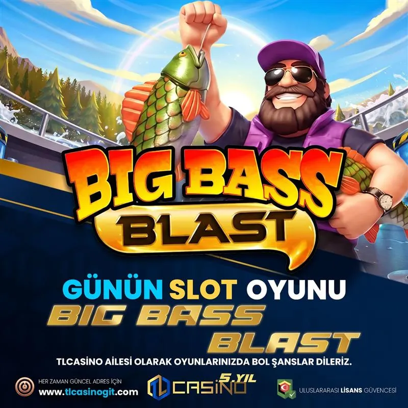 #tlcasino İle Şanslı Günün Slotu ✨ 🔤2️⃣5️⃣VIP CashBack ✨ 2️⃣0️⃣0️⃣🔤0️⃣0️⃣0️⃣ 🔤🔤 Ödüllü…