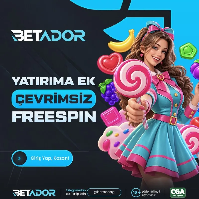 YATIRIMA EK ÇEVRİMSİZ FS Minimum 500₺ yatırım yap, her gün geçerli bu fırsatla maksimum…