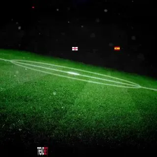 💥 #TrendBet 'te Uluslar Ligi Heyecanı... 💥 ⏰ 21:45 - İngiltere ⚔️ İspanya 🟥 TrendBet 'te…
