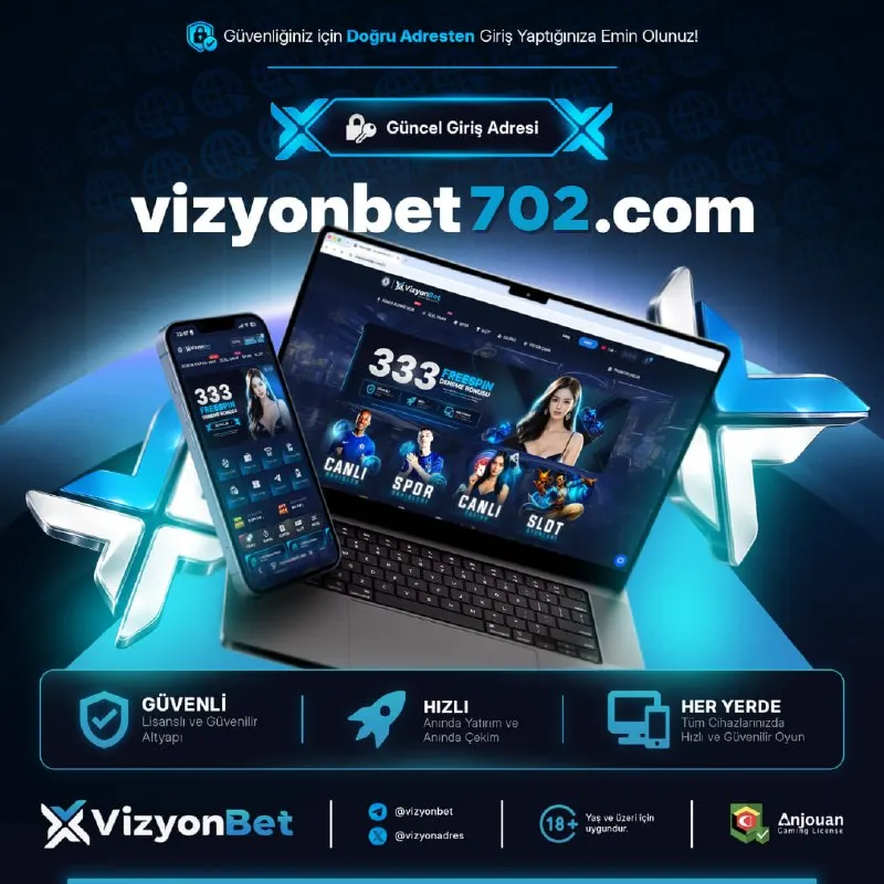 7/24 Güncel Adres 👉