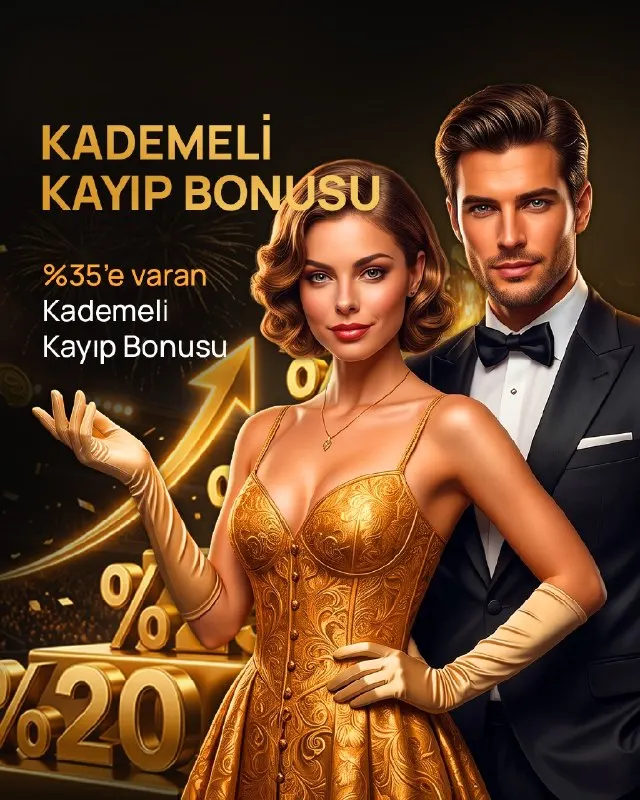 Kazandıran Bonus Dönemi Winxbet’te Başladı! 📢 winXkayıp Bonusu ile bonus avantajın da…