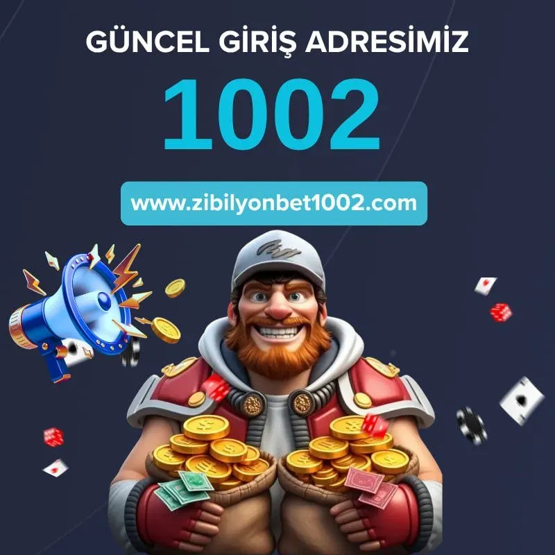 🚨 Domain adresimiz ! 🚨 ⚠️ Tarayıcınıza https://zibilyon.win yazarak daima güncel…