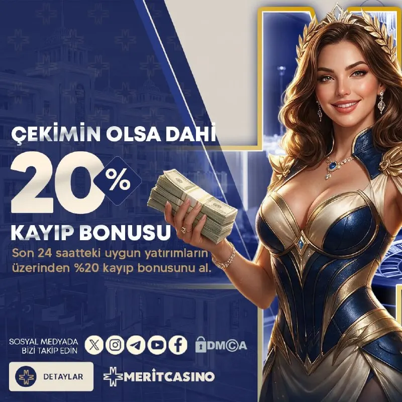 ⚡⚡⚡⚡⚡⚡⚡⚡⚡⚡⚡ ‼️Son 24 saatte çekim yaptın mı?‼️ 💎ÇEKİM YAPSAN BİLE AVANTAJ SENİNLE!💎 💙🩵🩵…