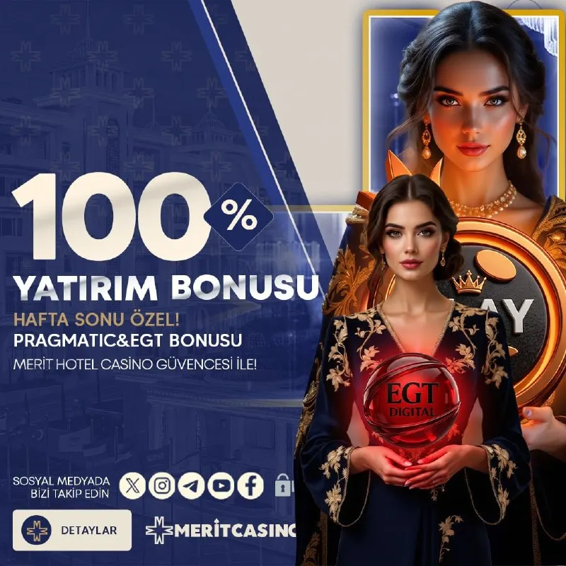 🫡⚡⚡⚡⚡⚡ ⚡⚡⚡⚡⚡⚡🫡 ❎🔢🔢🔢 🎁 HAFTA SONU BONUSU 🔔HAFTA SONUNUN EN BÜYÜK FIRSATI!🔔…