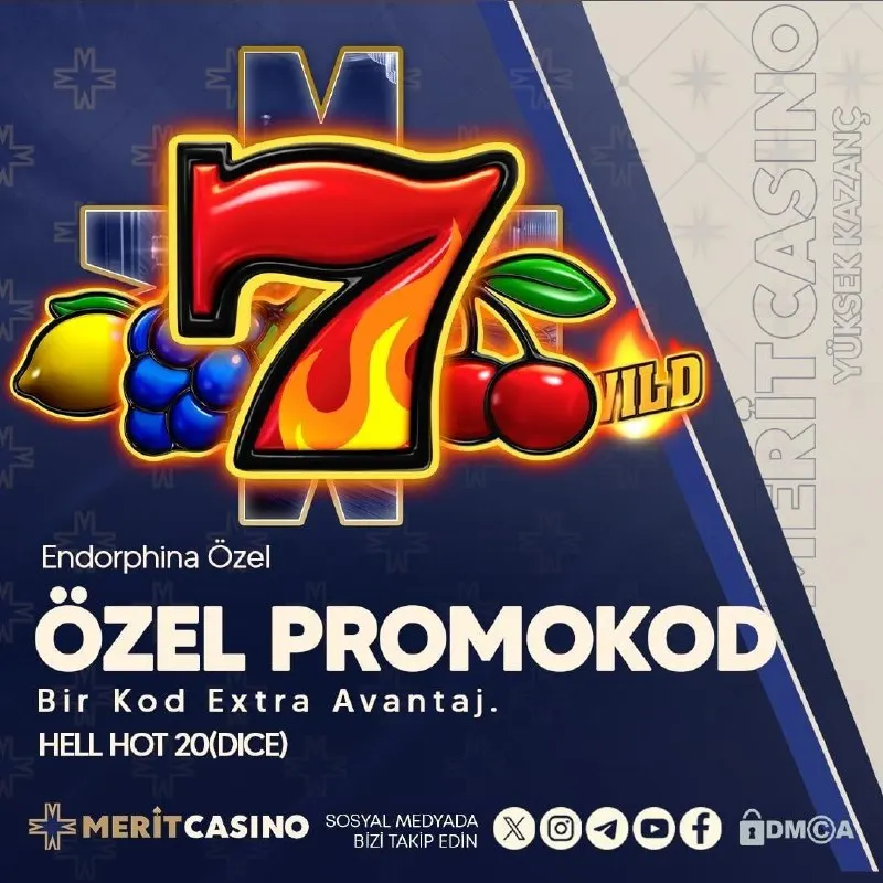 🫡⚡⚡⚡⚡⚡ ⚡⚡⚡⚡⚡⚡🫡 ⚡️FREESPIN YAGMURU BASLIYOR⚡️ 🔥TAM 1.000 KİŞİLİK DEV EVENT🔥 📌KOD:MRT20HOT⁩…