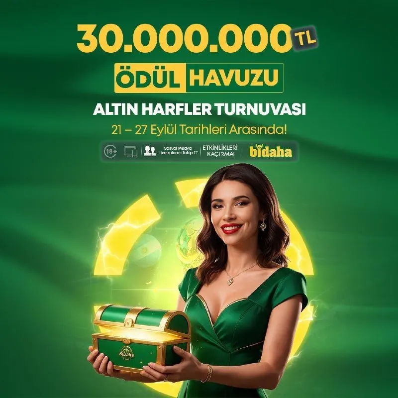 🍐 🍏🍏🍏🍏🍏🍏🍏 🍏🍏🍏 🍏🍏🍏🍏🍏🍏 💚✨ KAYBETTİĞİN YERDE FIRSAT BAŞLIYOR! ✨💚 🔥 4 YATIRIMINI ARKA ARKAYA…
