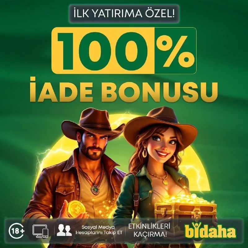 🍉 🍐 🍐 🍐 🍏🍏🍏🍏🍏 🍏🍏🍏🍏 📢 SİTEYE İLK YATIRIMINA %100 Nakit İade Kampanyası Başladı! ✔️ ✅ İlk…