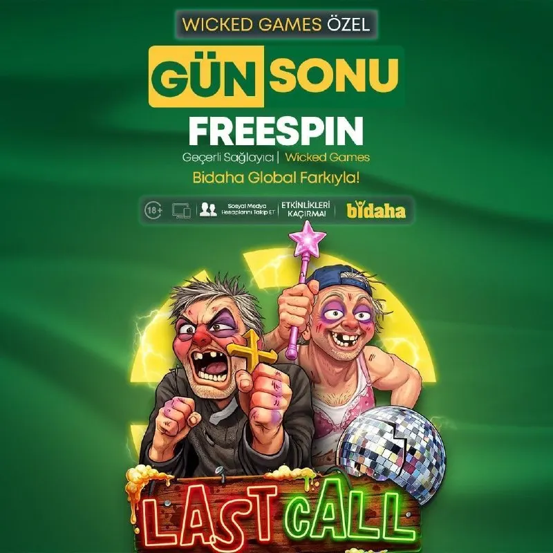 😀😀😀😀😀😀😀😀😀 🍏🍏🍏 🍏🍏🍏🍏 🍏🍏🍏🍏🍏🍏🍏🍏🍉 🔥 WİCKED GAMES'İN ateşi şimdi cebine kazanç olarak…
