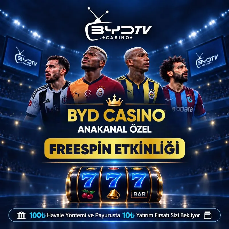 🩶🩶🩶🩶'dan ⚡️⚡️⚡️ Kişilik FREESPİN YAĞMURU! 🐰 Kod: OYNAFIRSATIYAKALA 💝 Oyun: AZTEC SUN 🟢…