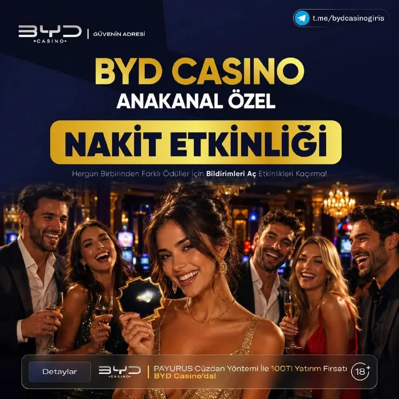 🩶🩶🩶🩶'dan ÖZEL NAKİT KOD ETKİNLİĞİ !! 🐰 Kod: 10KNAKITINICEK ⚠️ Kurallar: ⚡️ 12 saat içinde…