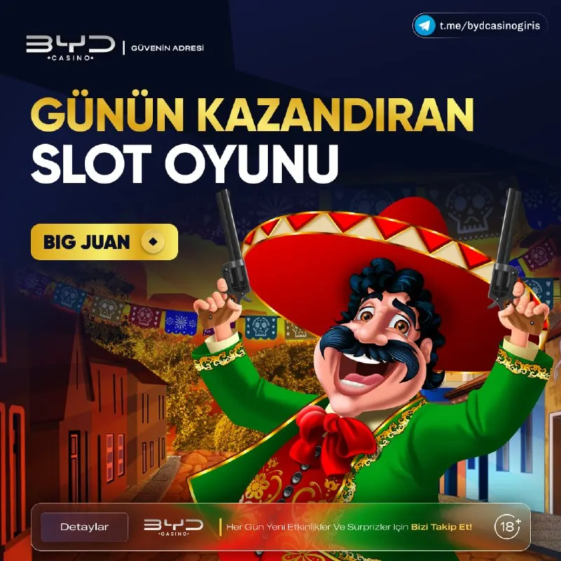 Günün Şanslısı Sen Olmaya Hazır Mısın? 💰 🦋Bugün senin günün olabilir! Günün Oyunu ile…