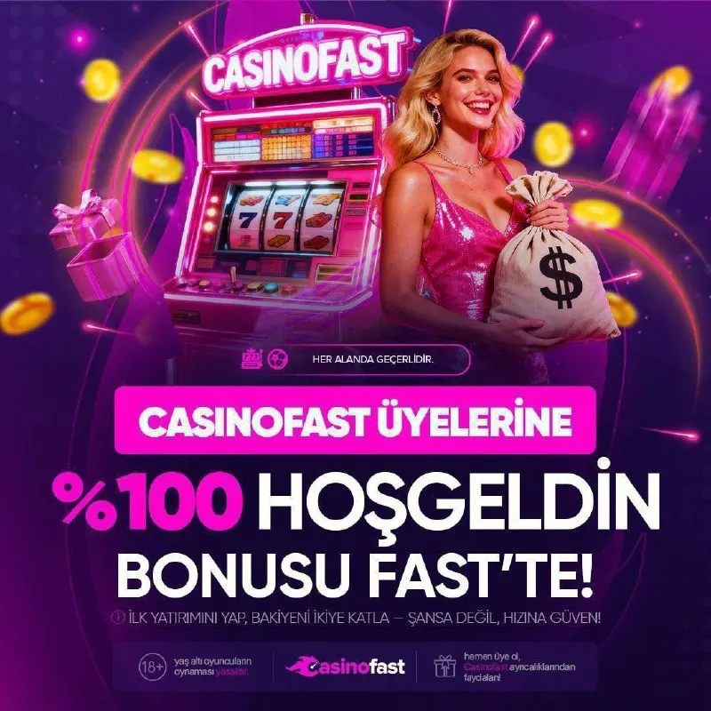 ⚡️⚡️⚡️⚡️⚡️⚡️⚡️⚡️⚡️⚡️ 🩷🔢🔢🔢 🔠🔠🔠 🔠🔠🔠🔠🔠🔠 🔠🔠🔠🔠🔠🔠 ✅Tüm Yeni Üyelerimize Hoş Geldin Hediyesi…