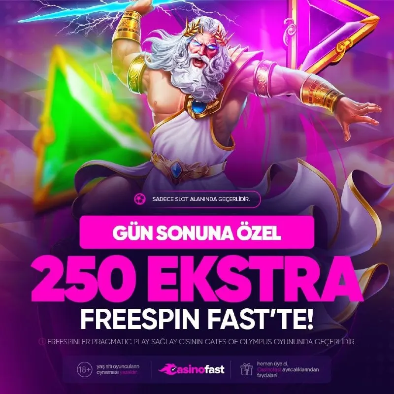 ⚡️⚡️⚡️⚡️⚡️⚡️⚡️⚡️⚡️⚡️ 🔢🔢🔠 🔠🔠🔠🔠🔠🔠 🔠🔠🔠🔠🔠🔠🔠🔠 🔥Gün Sonu CasinoFast Yanında! 🔥FreeSpinler Gates…