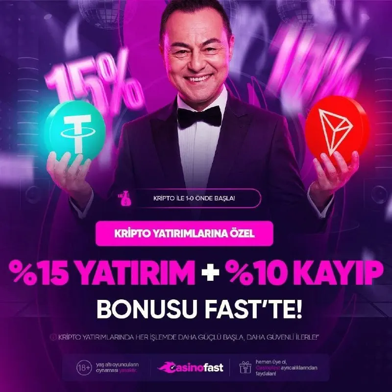⚡️⚡️⚡️⚡️⚡️⚡️⚡️⚡️⚡️⚡️ 🩷🔢🔢 🔠🔠🔠🔠🔠🔠🔠 🔠🔠 🩷🔢🔢 🔠🔠🔠🔠🔠 🔠🔠🔠🔠🔠🔠 ➡️Bu Özel Birleşik Promosyon, Kripto…