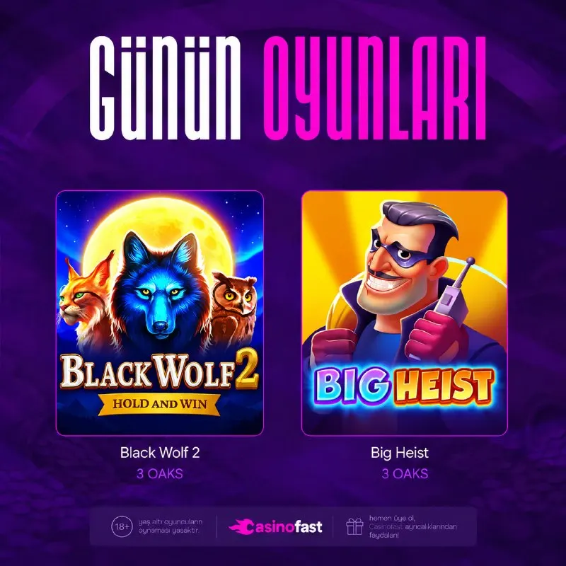 ⚡️⚡️⚡️⚡️⚡️⚡️⚡️⚡️⚡️⚡️ 🅰️🅰️🅰️🅰️🅰️ 🅰️🅰️🅰️🅰️🅰️🅰️🅰️🅰️ 🎰Günün Oyunları İçin Hazır mısın?…