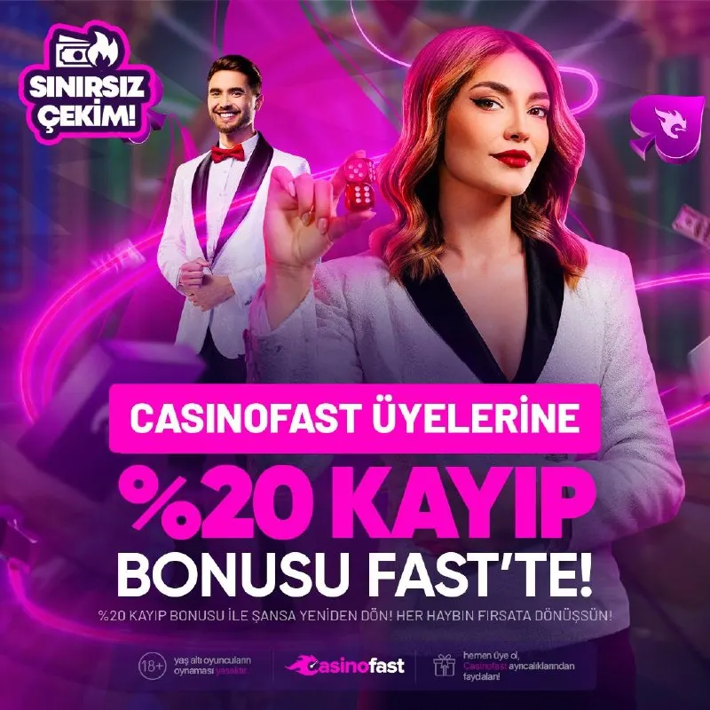 ⚡️⚡️⚡️⚡️⚡️⚡️⚡️⚡️⚡️⚡️ 🩷🔢🔢 🔠🔠🔠🔠🔠 🔠🔠🔠🔠🔠🔠 ⚡%20 KAYIP BONUS İLE SINIRSIZ ÇEKİM Ayrıcalığıyla…