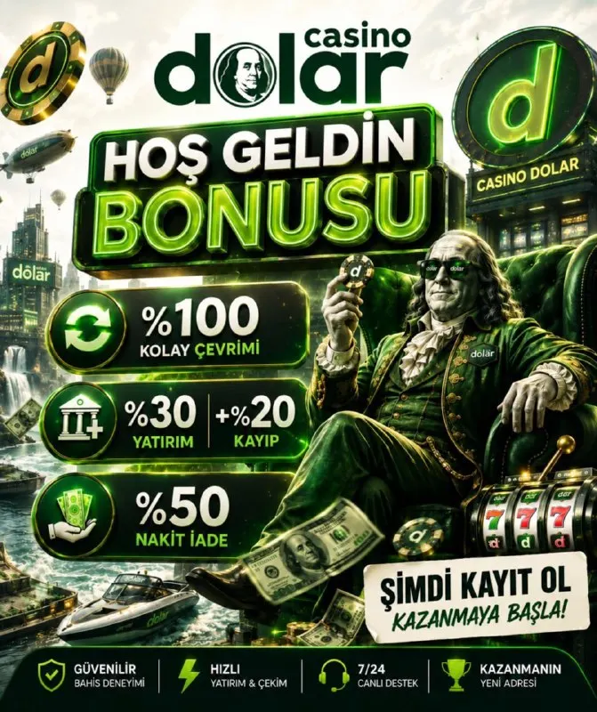 💚 BONUS MODUNU AÇ Üyeliğini oluştur, sana uygun bonusu seç ve başlangıç fırsatlarını…