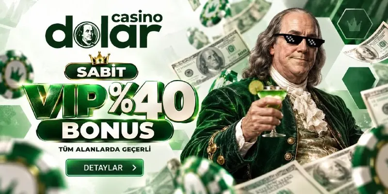 👑 𝐒𝐀𝐁İ𝐓 𝐕𝐈𝐏 𝐀𝐕𝐀𝐍𝐓𝐀𝐉𝐈 👑 💎 𝐕𝐈𝐏 Ü𝐘𝐄𝐋𝐄𝐑𝐄 Ö𝐙𝐄𝐋 %𝟒𝟎 𝐁𝐎𝐍𝐔𝐒 Her yatırımda ayrıcalığını hisset…