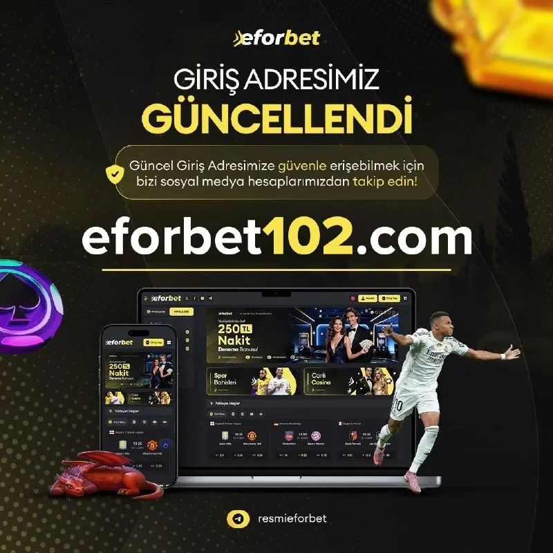 📣 Yeni Adresimiz Aktif! 📣 ‼️ Oyunlarınıza Yeni Adresimiz İle Hız Kesmeden Devam…