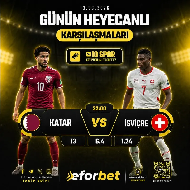 🅰️🅰️🅰️🅰️🅰️🅰️🅰️ ⚽️ 👑👑👑👑👑 👑👑👑👑👑👑👑 Başlıyor 🔴 Yüksek oranlar ve net kazanç fırsatları! ✅…