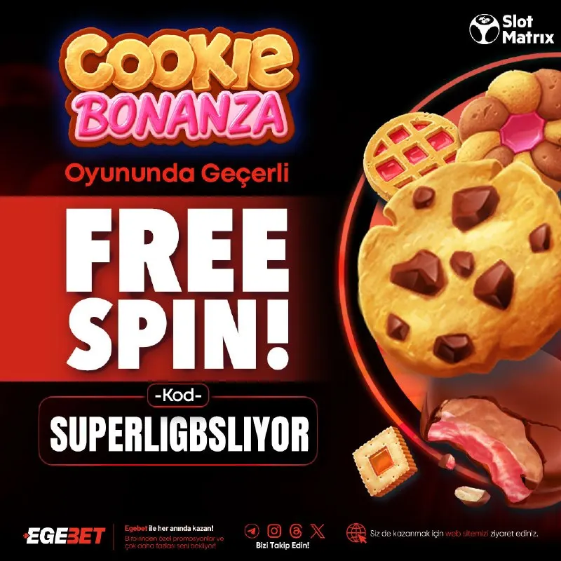 🎁EGEBET’TE HEDİYE BİTMİYOR! 💸Hemen Havale yöntemi ile minimum 200 TL ve 100 TL Havale…