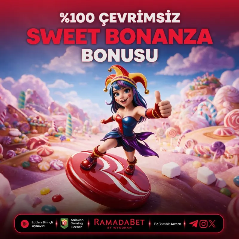 🅰️🅰️🅰️🅰️🅰️ 🍭 🅰️🅰️🅰️🅰️🅰️🅰️🅰️ 🅰️🅰️🅰️🅰️🅰️🅰️🅰️🅰️🅰️ 🅰️🅰️🅰️🅰️🅰️🅰️🅰️🅰️🅰️ Oyununda Geçerli…