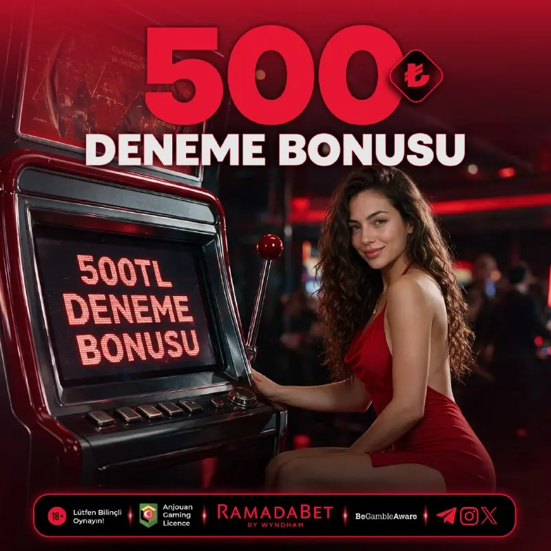 🅰️🅰️🅰️🅰️🅰️🅰️ 😀 🅰️🅰️🅰️🅰️🅰️🅰️ ⁉️ Yeni üyelere özel, yatırımsız fırsat seni bekliyor!…