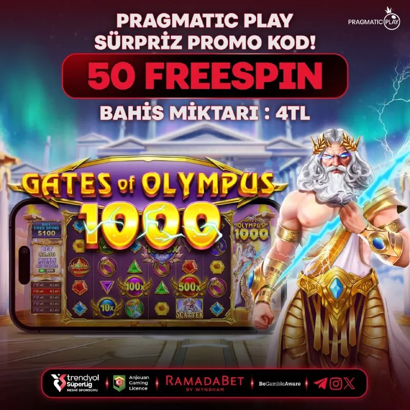 🅰️🅰️🅰️🅰️🅰️🅰️🅰️🅰️ 🆘 🅰️🅰️🅰️🅰️🅰️ 🤩 1000 KİŞİYE ÖZEL BÜYÜK SÜRPRİZ! 50 FREESPIN HEDİYE, SPİN…