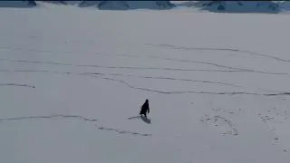 🐧 20 kat çevrimle “kazandım” sanıp, yeni kurallarla tanışanları gördük… çeklerin nasıl…